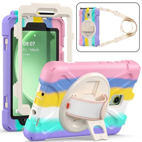 EDA006303701E.jpg@124dfdc40c316817992a53678afa9f70