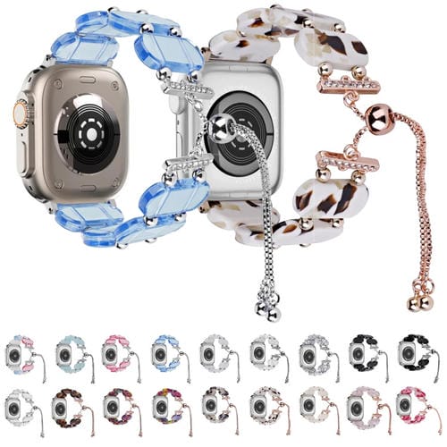 EDA006306626N.jpg@206e53d5b7a6840bd694727d381305a5