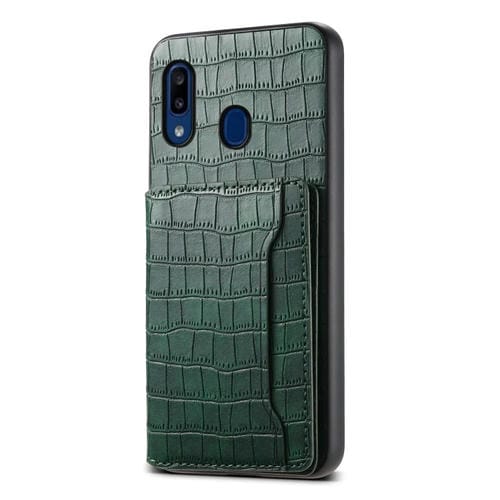 EDA006306926C.jpg@ce63b4b423e9369cdfd220200ab5af3a