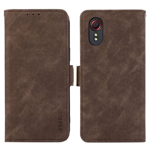 EDA006307733F.jpg@2bd8f2028db69cb8bfbb6c2d39fdb15e