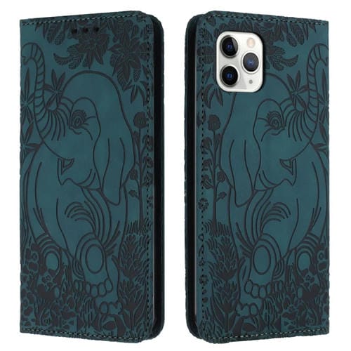 EDA006311516D.jpg@9ba4c935c35337412e6b525cf5feb33e