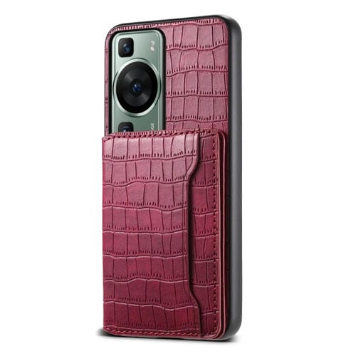 EDA006311806D.jpg@f3cfba8e6c81b79816e117a214cd3b62