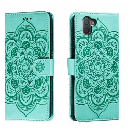 EDA006313902H.jpg@7c49e0a29931a87efb964d35f5097563