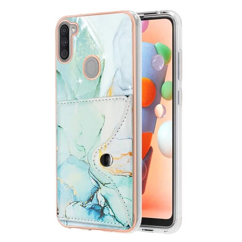 EDA006314108E.jpg@3d343ac6428b8bbb93397427489091bf