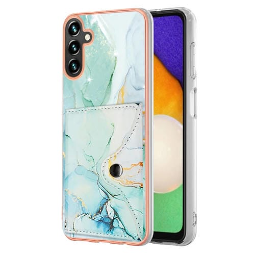 EDA006314124E.jpg@6bbbafb8c7bd2a84091e1bcb0319b16a