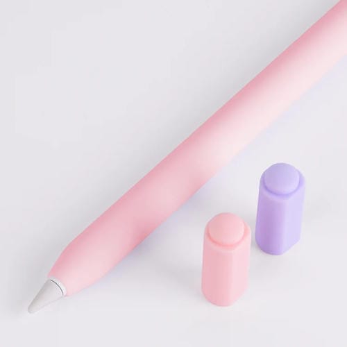 EDA006322701B.jpg@49dfff65f10e7338c6da00880782bb4e