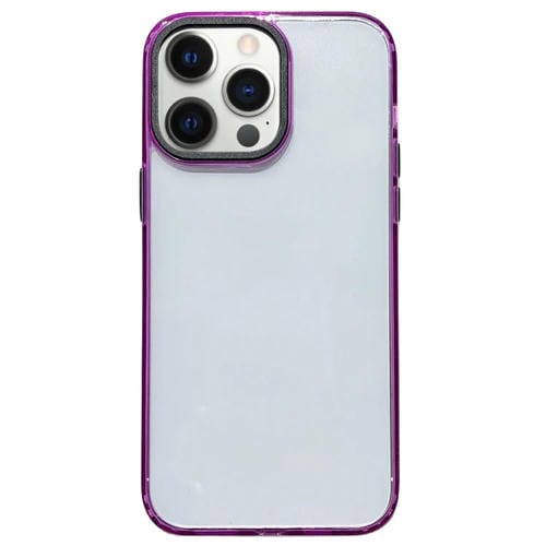 EDA006324612E.jpg@138ce8dd588d89f0c3e40ca48d92e974