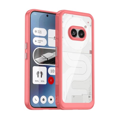 EDA006324901B.jpg@c2db002402d1982f54196005093b9ee0