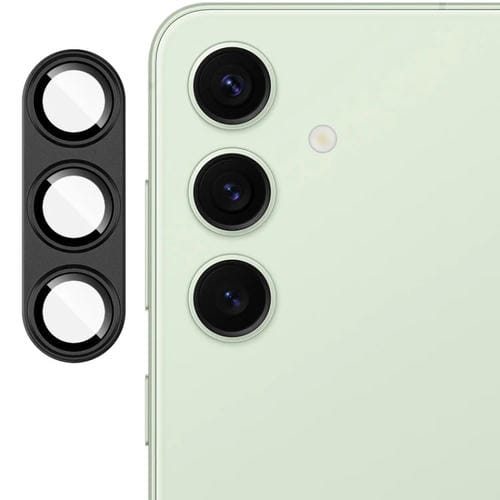 EDA006325602A.jpg@e52ea289cb2d414bb5da6daf81932358