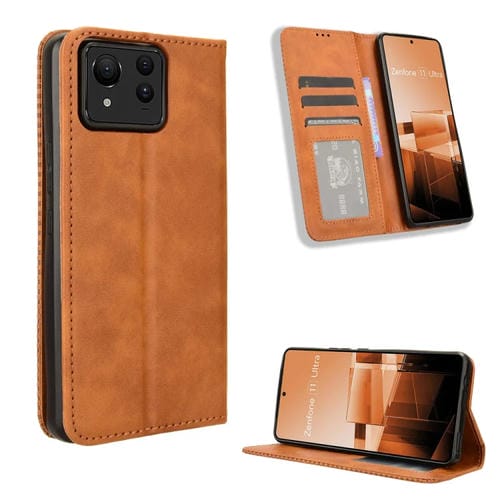 EDA006329402D.jpg@3438fc004d2dbd0712016d8d1447ce9f