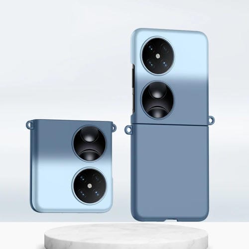 EDA006331701A.jpg@5fc790a93e1d2fd82f8cc4a539b2cf51