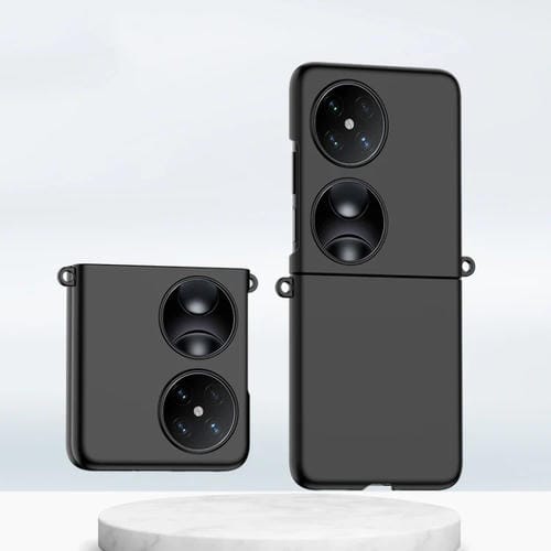 EDA006331702D.jpg@644aa6bf624e9169e8f56c1fab2739da