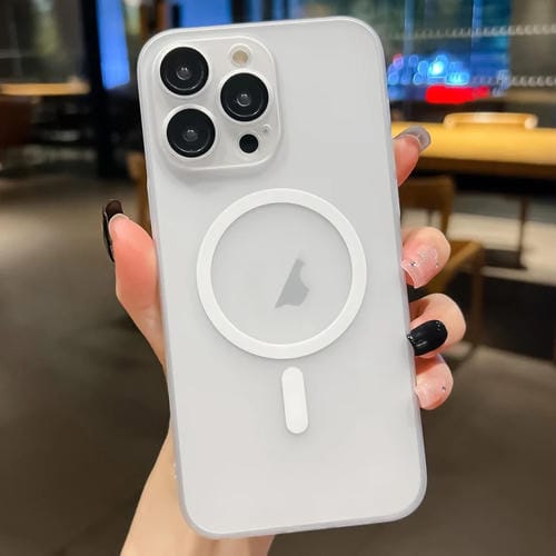 EDA006332617A.jpg@0679acae90a016f7b97bd56b6bc79a12