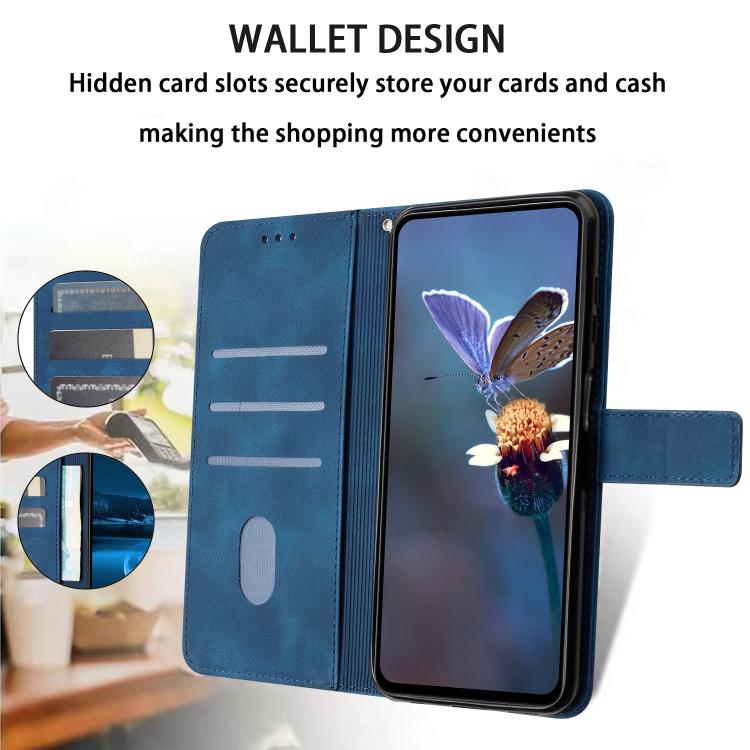 EDA006332922B_6.jpg@8834f5982590b0566c078c5d5647b220