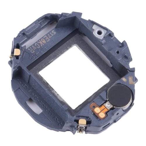 Marco Samsung Galaxy Watch 42mm SM-R810 - de Placa Base de Batería