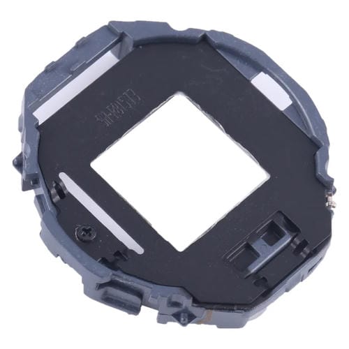 Marco Samsung Galaxy Watch 42mm SM-R810 - di Scheda Madre della Batteria