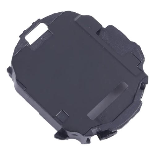 Cadre de la batterie de la carte mère Samsung Galaxy Watch 4 44mm SM-R870