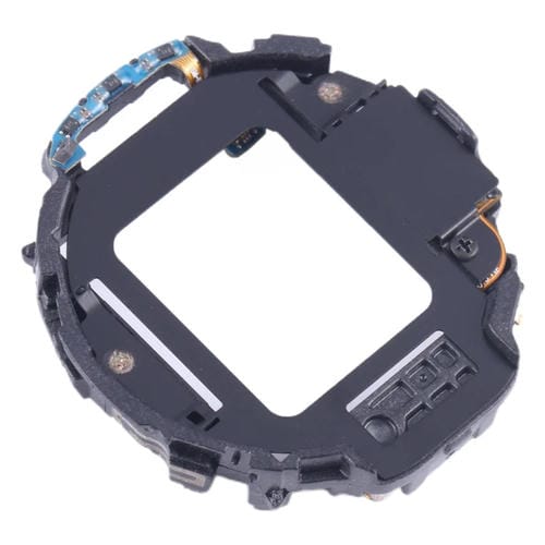 Placa Base Bateria Samsung Galaxy Gear S3 Frontier SM-R760
