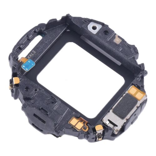 Marco Placa Base Batería Samsung Galaxy Gear S3 Frontier SM-R760