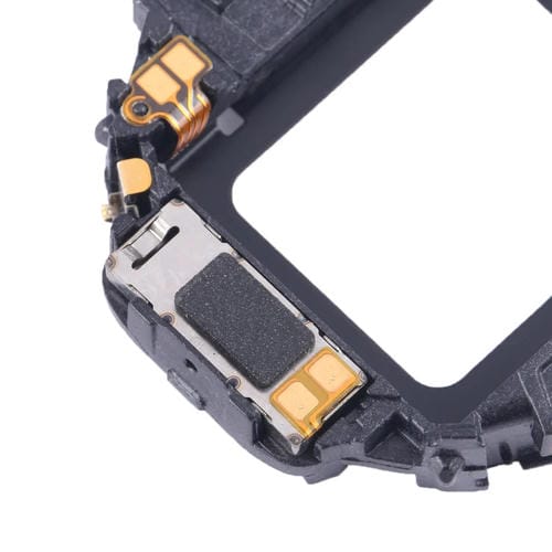 Marco Placa Base Batería Samsung Galaxy Gear S3 Frontier SM-R760