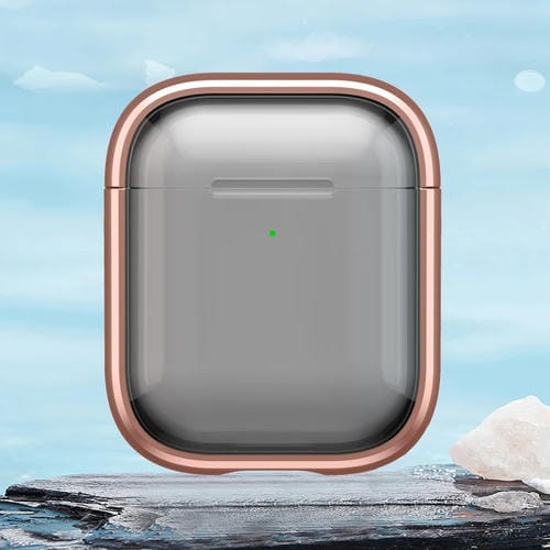 EDA006336304G.jpg@6bfb31e868efcfc2735beced95e9bf7f