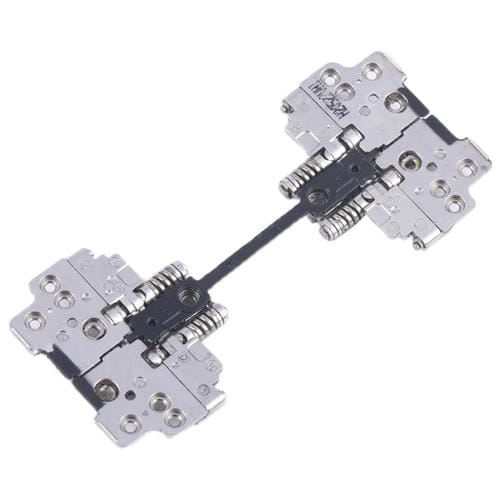 Eje de Giro Samsung Galaxy Z Flip SM-F700 - Calificado