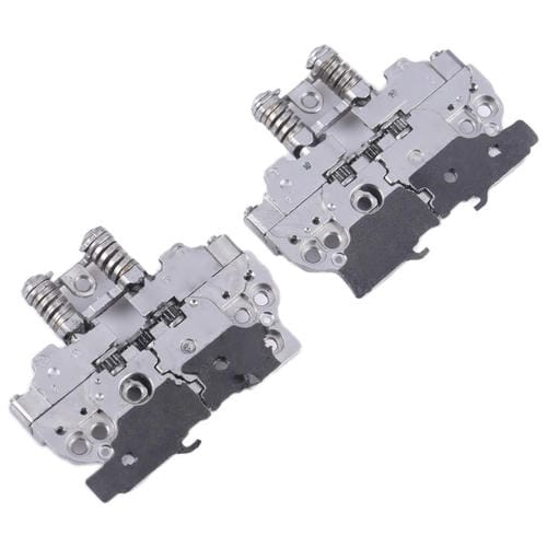 Eje de Giro Samsung Galaxy Z Flip3 5G SM-F711B