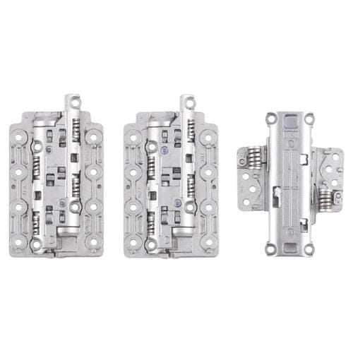 Drehachse Samsung Galaxy Z Fold4 5G SM-F936B