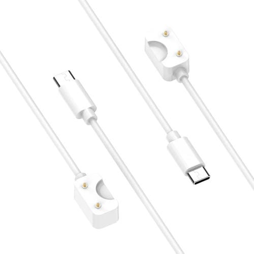 EDA006347301B.jpg@49e5c8b28b21b1cce5489a6b6961780e