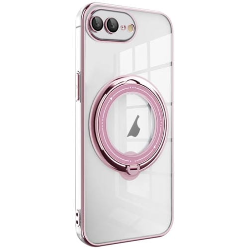 EDA006347422F.jpg@50fbd2f2daf53d5b05f61facfdef3023