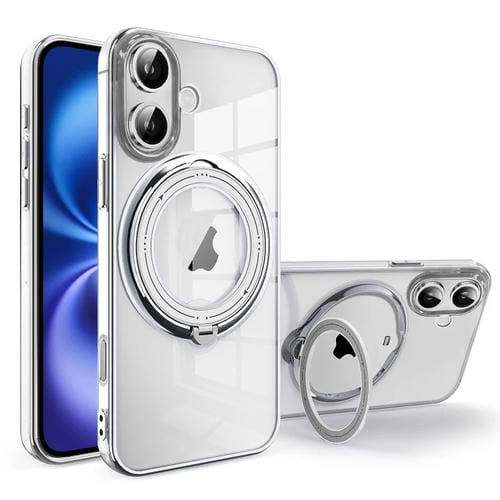 EDA006347426E.jpg@a29cf66ebe9a582bdaed6996281c5704