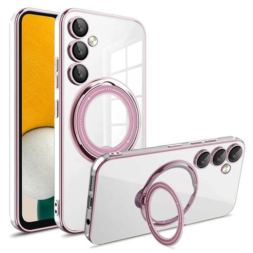 EDA006348504F.jpg@a71be1d8e9c9212d0d6f51556d99ca3e