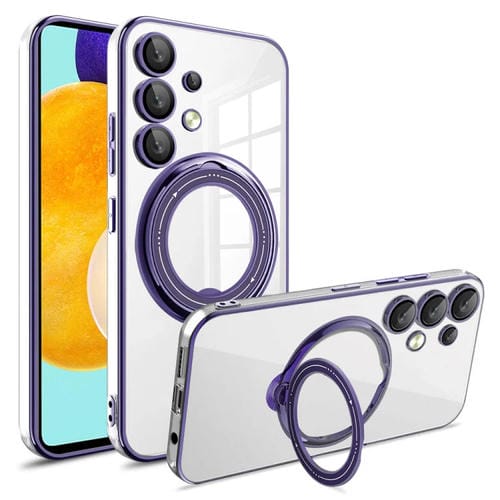 EDA006348513C.jpg@b684289e98c6522e105785cb241a5113