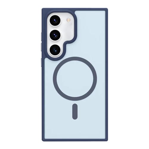 EDA006359405F.jpg@bfd887d783b6684221a3e02e8cd4ddd0