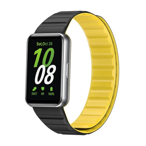 EDA006359801D.jpg@fd4459f99925c03f3901b53c862fff1d