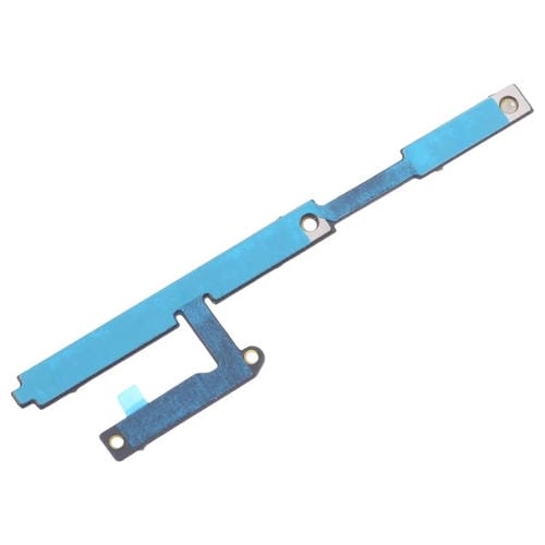 Power and Volume Button Flex Cable ZTE Blade V70