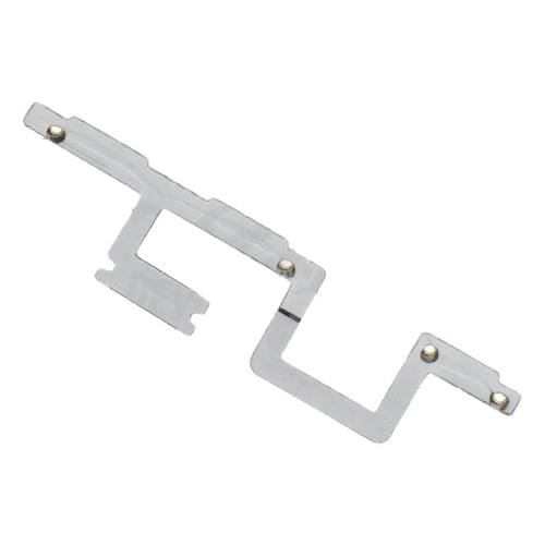 Power Button and Volume Flex Cable ZTE Blade A72s
