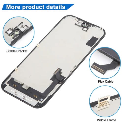 EDA006362601_2.jpg@6333c4febdd649053a877baee8048491