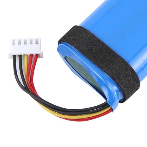 Bateria Sony SRS-X33 ST-03 2700mAh