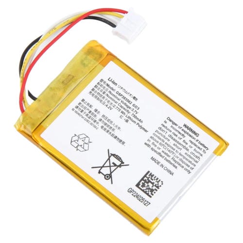 EDA006368601_1.jpg@f796cb21e879dbc66c860dc733d2d155