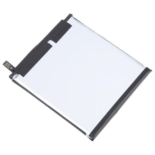 EDA006369103_2.jpg@5ff42b82edb35c80b656e7908c46eee7