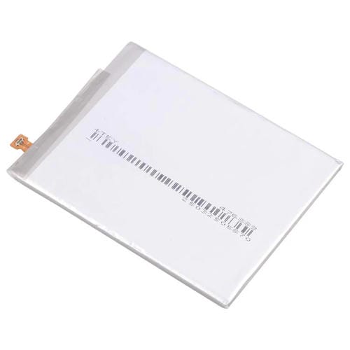 EDA006370210_2.jpg@6f01703fb57e433e50abcee620d99a4e