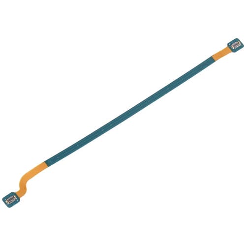 Cabo Flex de Sinal Samsung Galaxy S23 FE SM-F711B