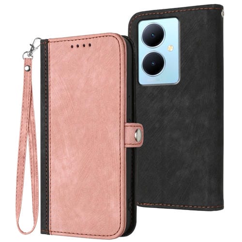 EDA006399013F.jpg@a9f8cde564cb727617bf96cf408e6f16