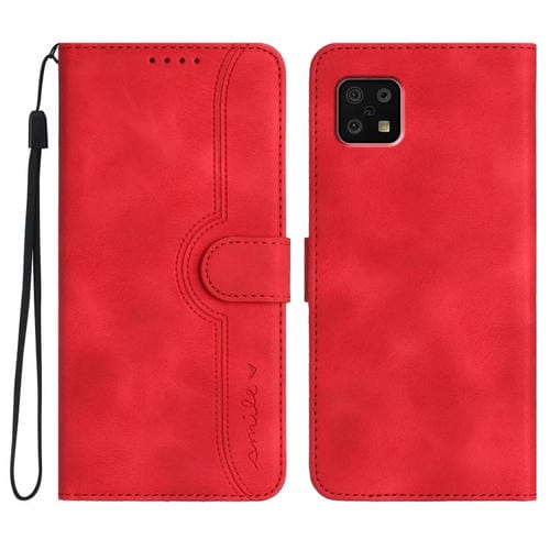 EDA006404002A.jpg@319a0538208c7fc53fa8d214b74d845f