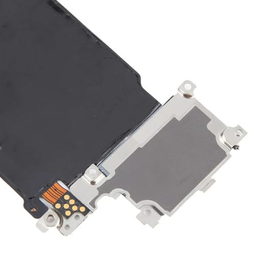 NFC-Modul für kabelloses Laden Samsung Galaxy S20 SM-G980F