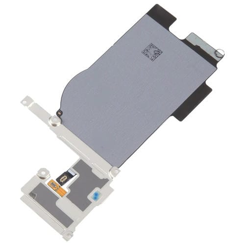 Módulo de Carga Inalámbrico NFC Samsung Galaxy S22 Ultra 5G SM-S908B