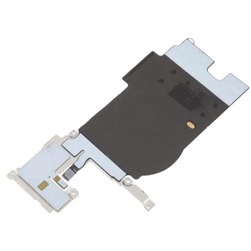 Módulo de Carga Inalámbrico NFC Samsung Galaxy S22 Ultra 5G SM-S908B