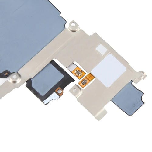 Wireless Charging Module NFC Samsung Galaxy S23 Ultra SM-S918B with Iron Sheet