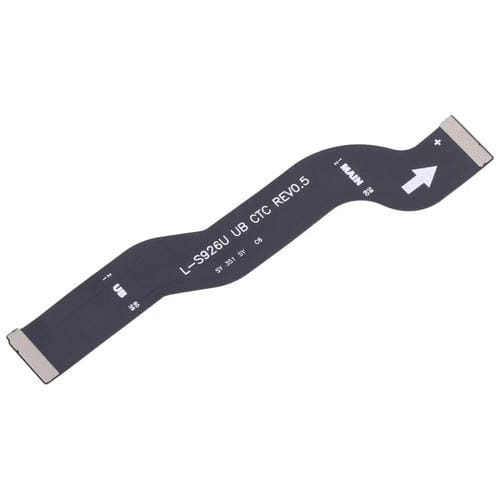 Câble Flex LCD Samsung Galaxy S24+ 5G SM-S926B